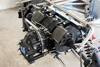 modus-formula-atlantic-1976