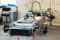 modus-formula-atlantic-1976