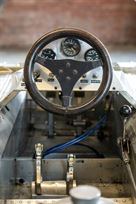 modus-formula-atlantic-1976