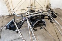 modus-formula-atlantic-1976