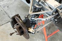 modus-formula-atlantic-1976