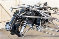 modus-formula-atlantic-1976