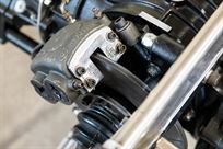 modus-formula-atlantic-1976