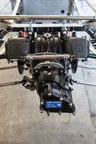 modus-formula-atlantic-1976