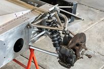 modus-formula-atlantic-1976