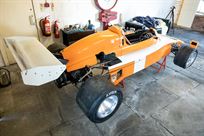 modus-formula-atlantic-1976