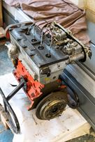 modus-formula-atlantic-1976