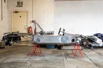 modus-formula-atlantic-1976