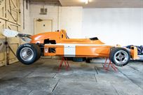 modus-formula-atlantic-1976