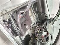 enduro-ford-ka-unfinished-project