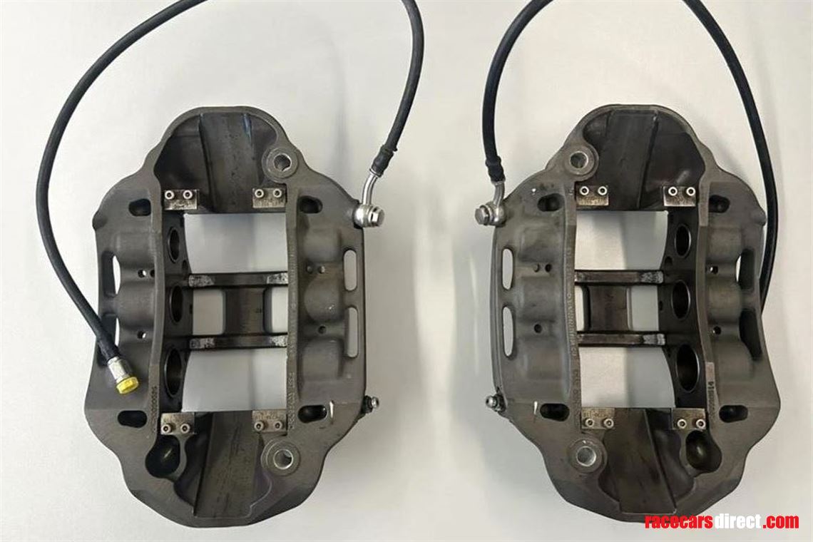 ap-racing-cp5095-gt3-forged-monoblock-caliper