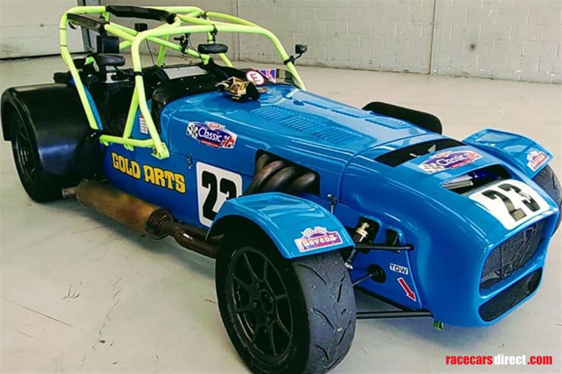 caterham-7-300hp-sadev-sequential-paddleshift