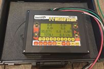 provisionally-sold---corner-weight-scales