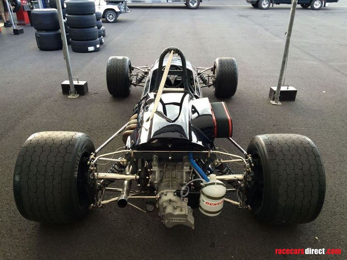 ex-frank-williams-1967-brabham-bt-21