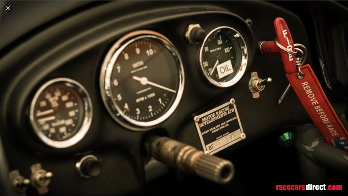 ex-frank-williams-1967-brabham-bt-21