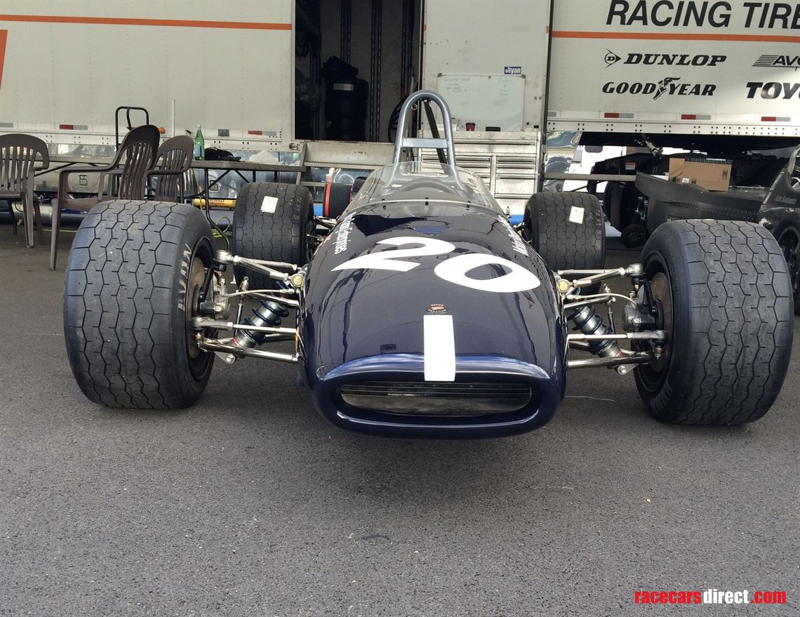 ex-frank-williams-1967-brabham-bt-21