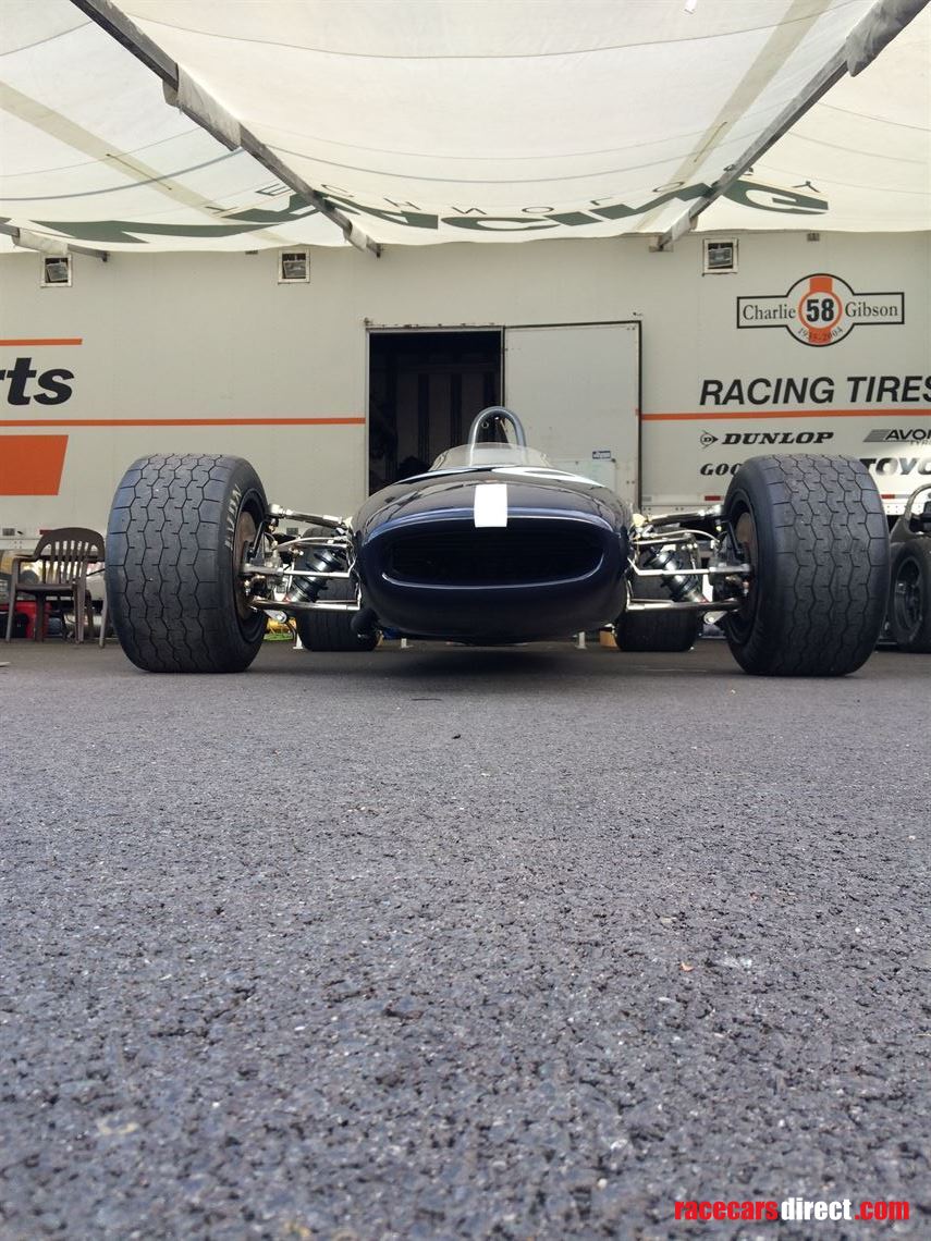 ex-frank-williams-1967-brabham-bt-21