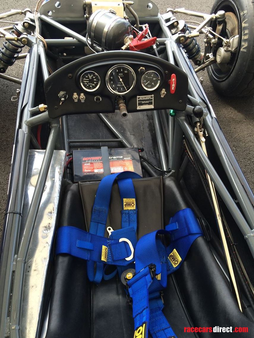 ex-frank-williams-1967-brabham-bt-21