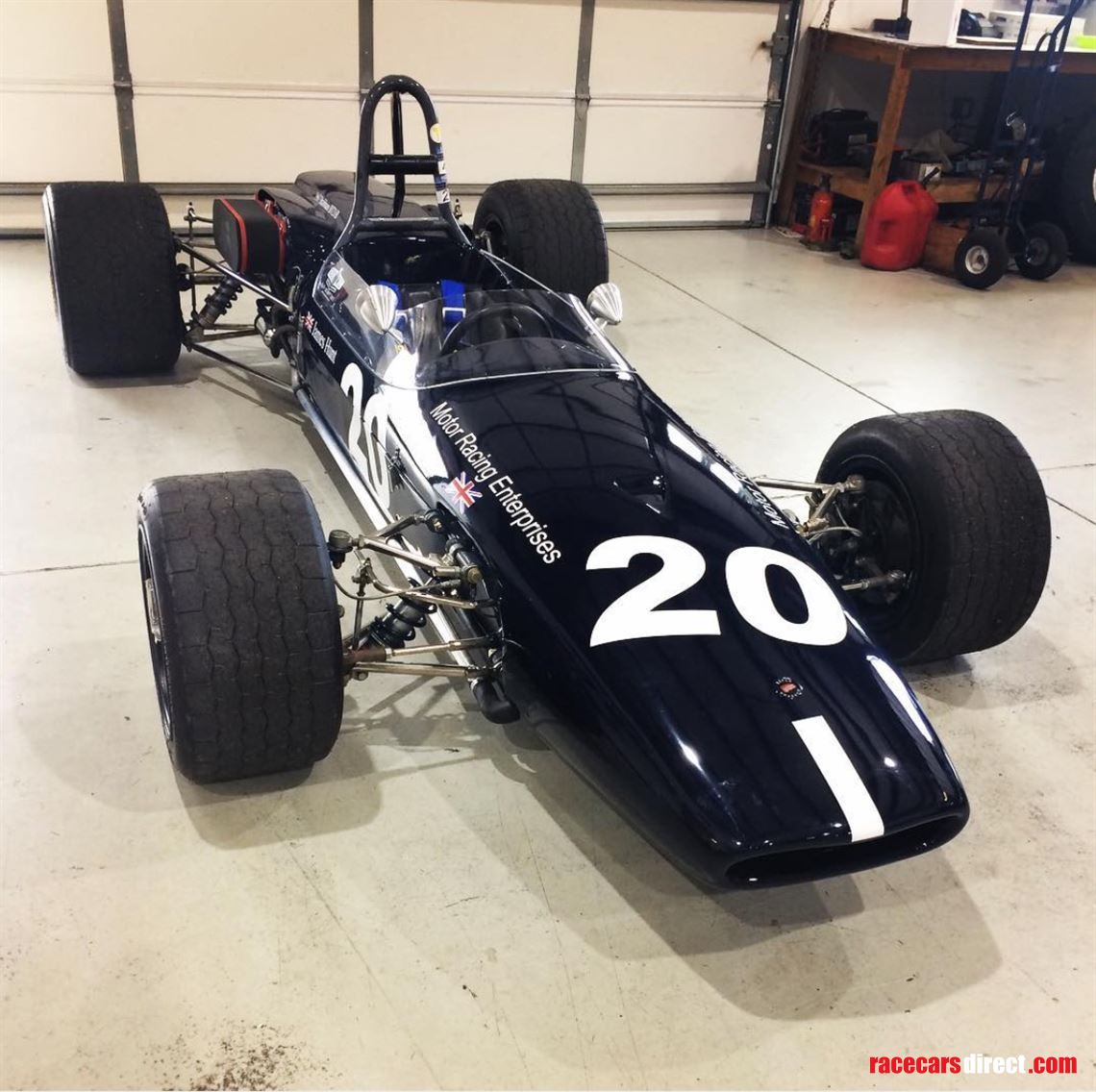ex-frank-williams-1967-brabham-bt-21