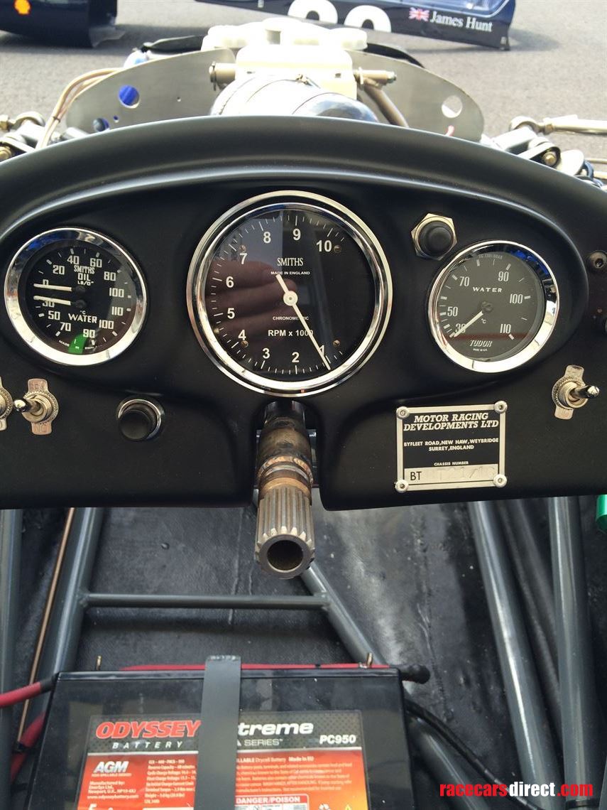 ex-frank-williams-1967-brabham-bt-21