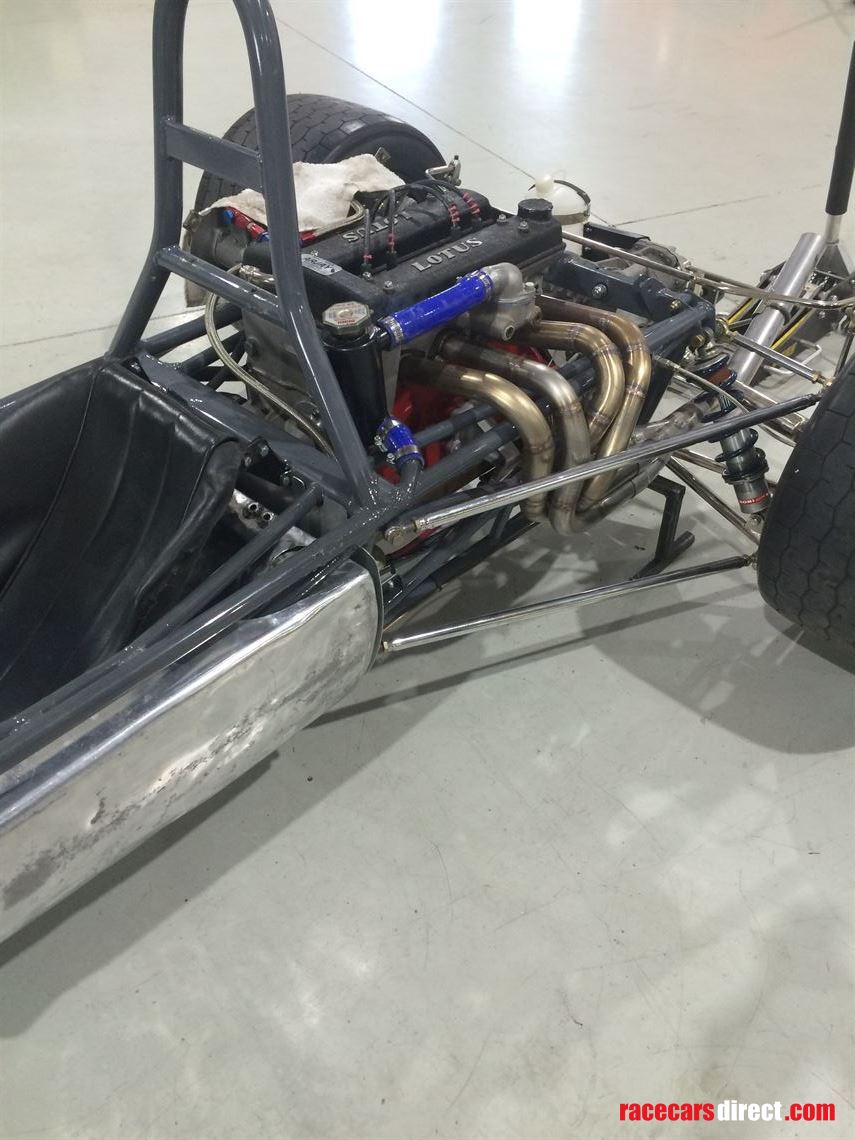 ex-frank-williams-1967-brabham-bt-21