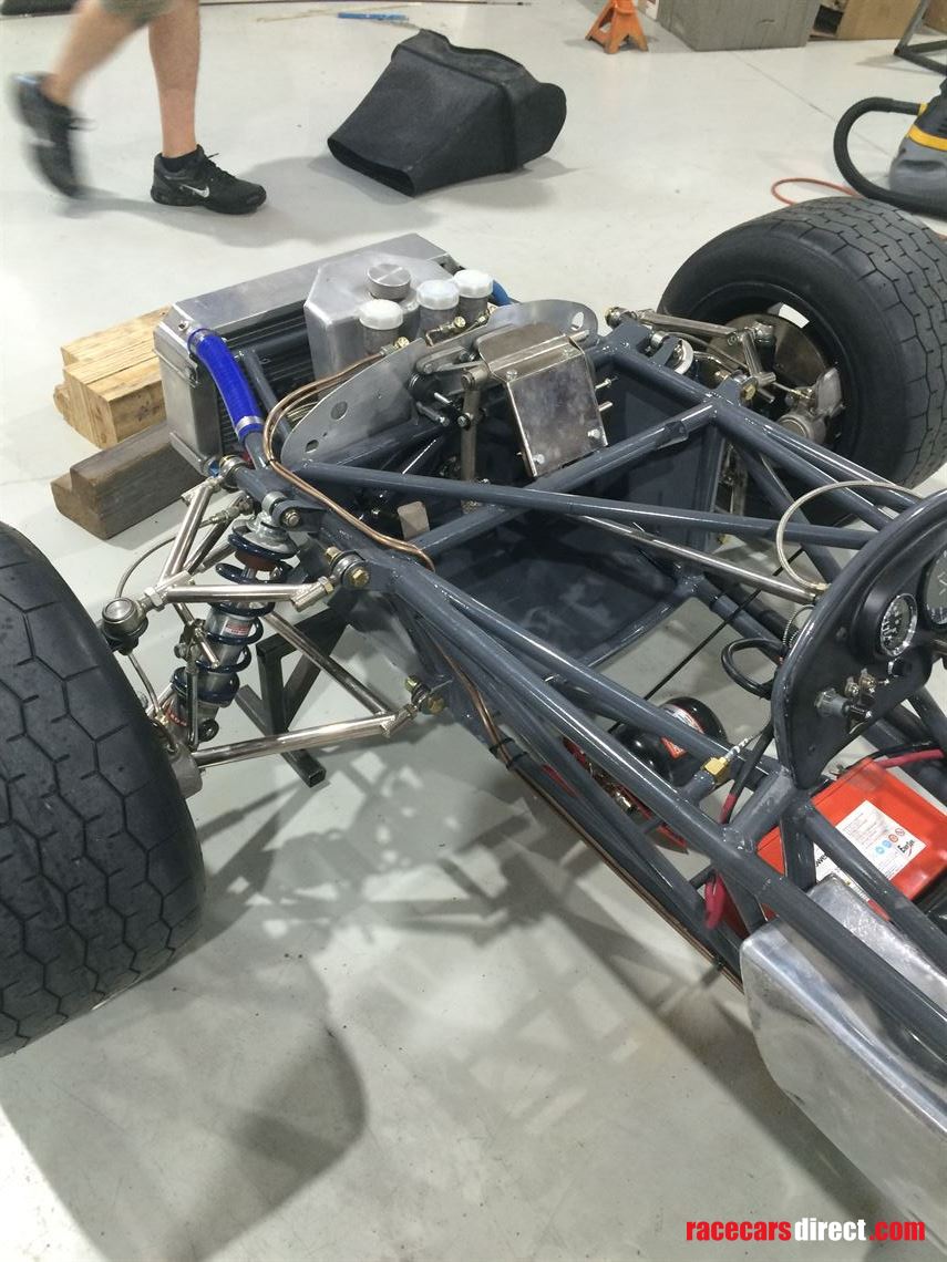 ex-frank-williams-1967-brabham-bt-21