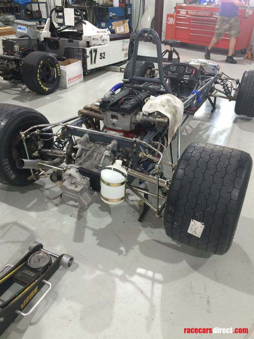 ex-frank-williams-1967-brabham-bt-21