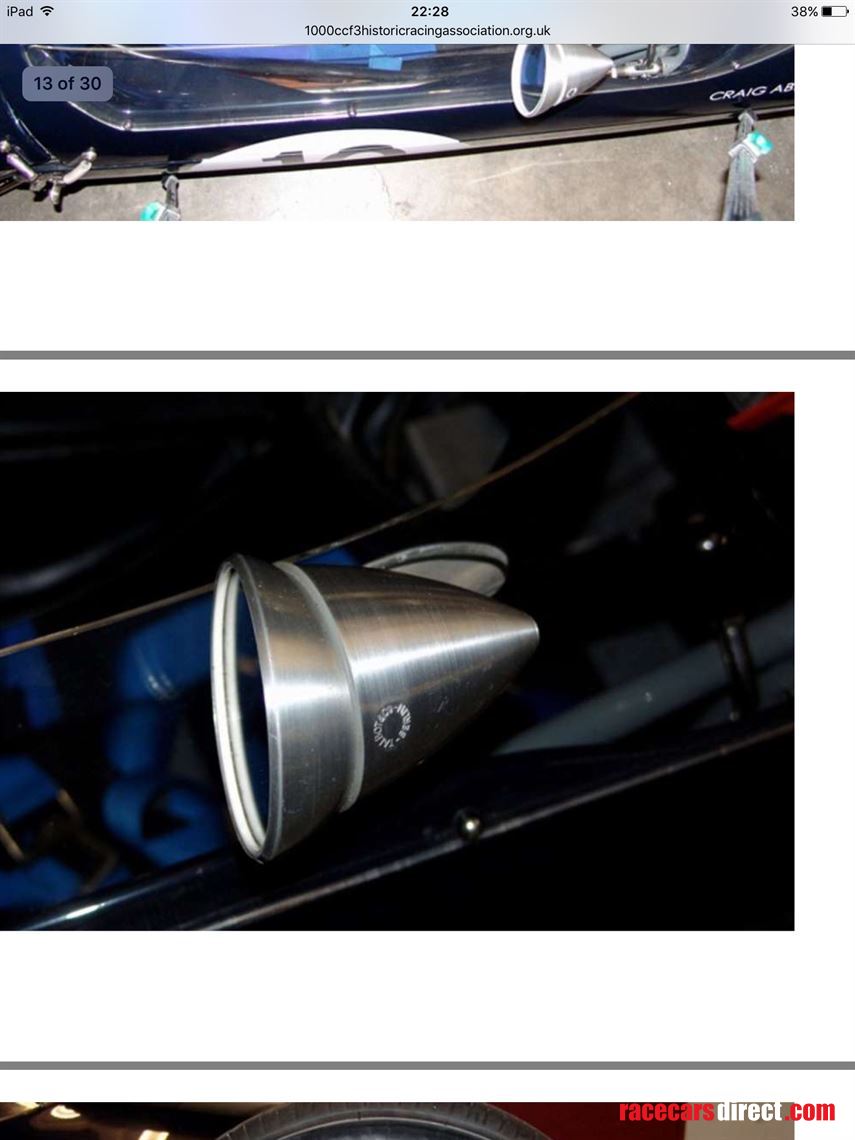 ex-frank-williams-1967-brabham-bt-21