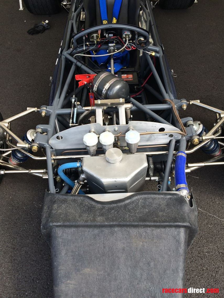 ex-frank-williams-1967-brabham-bt-21