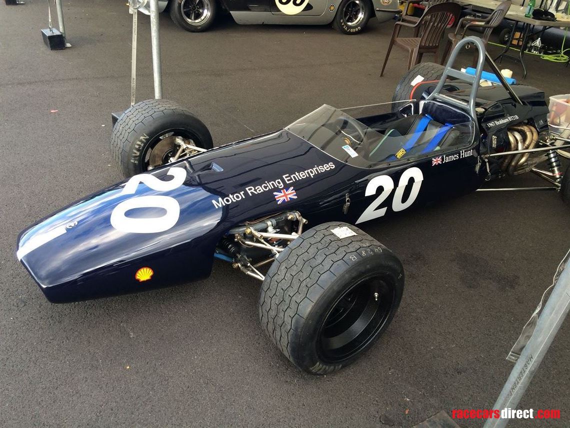 ex-frank-williams-1967-brabham-bt-21