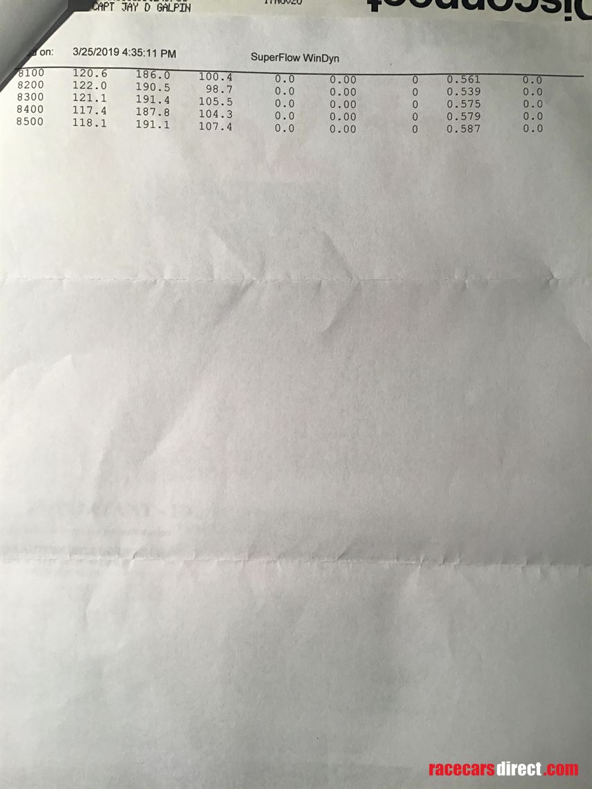 ex-frank-williams-1967-brabham-bt-21