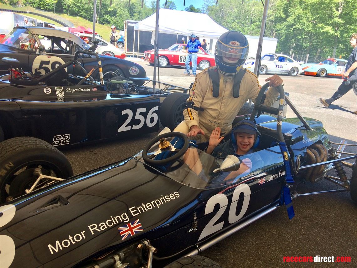 ex-frank-williams-1967-brabham-bt-21