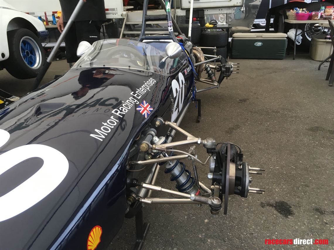 ex-frank-williams-1967-brabham-bt-21