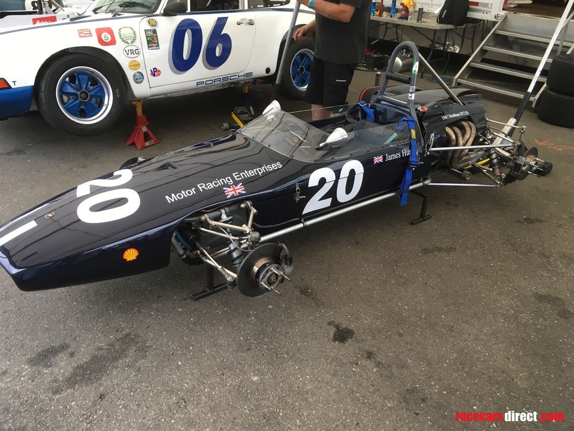 ex-frank-williams-1967-brabham-bt-21