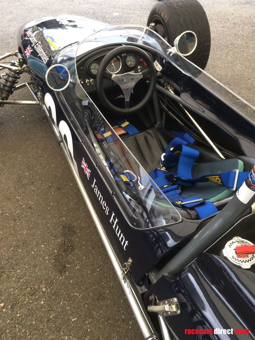 ex-frank-williams-1967-brabham-bt-21