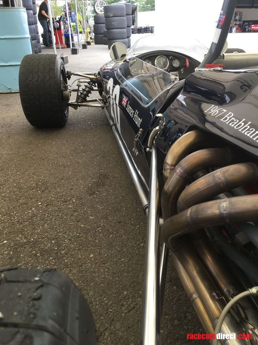 ex-frank-williams-1967-brabham-bt-21