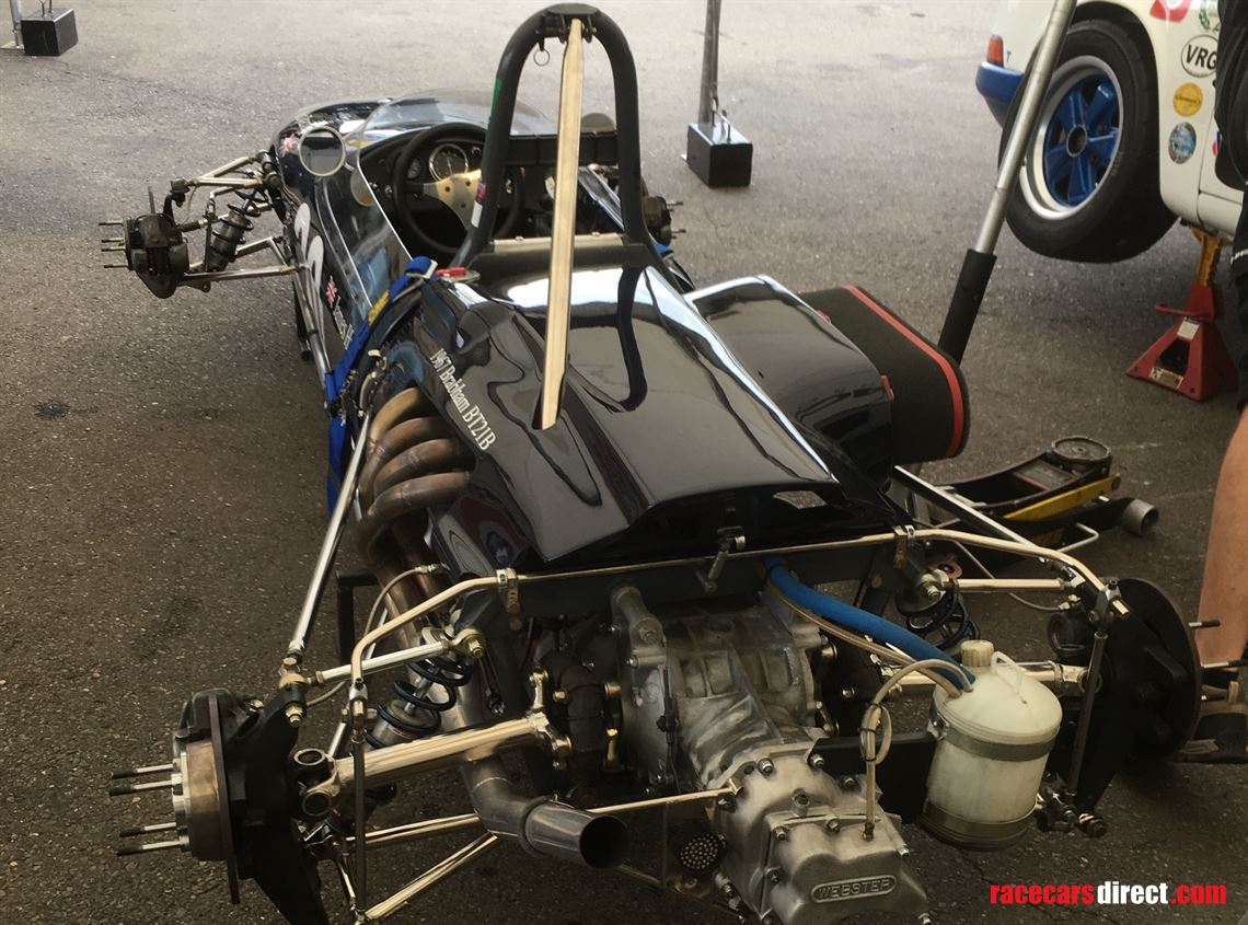 ex-frank-williams-1967-brabham-bt-21