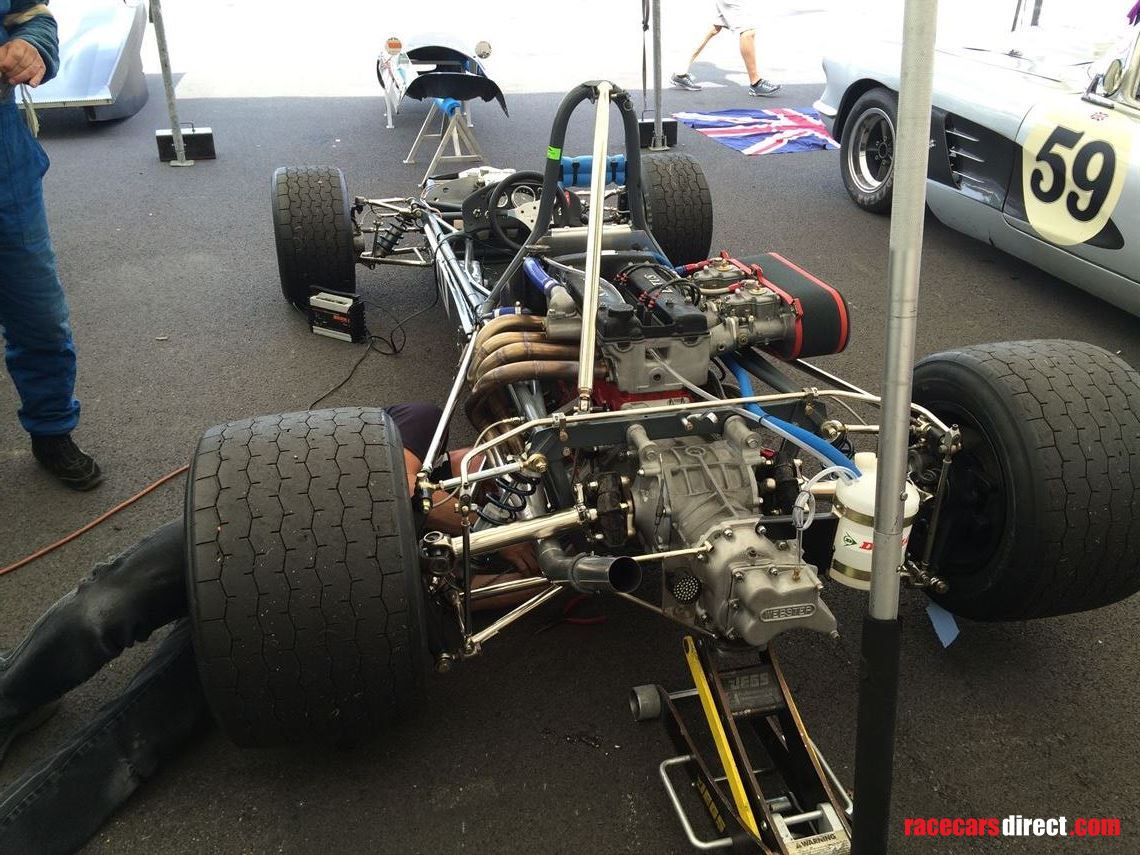 ex-frank-williams-1967-brabham-bt-21