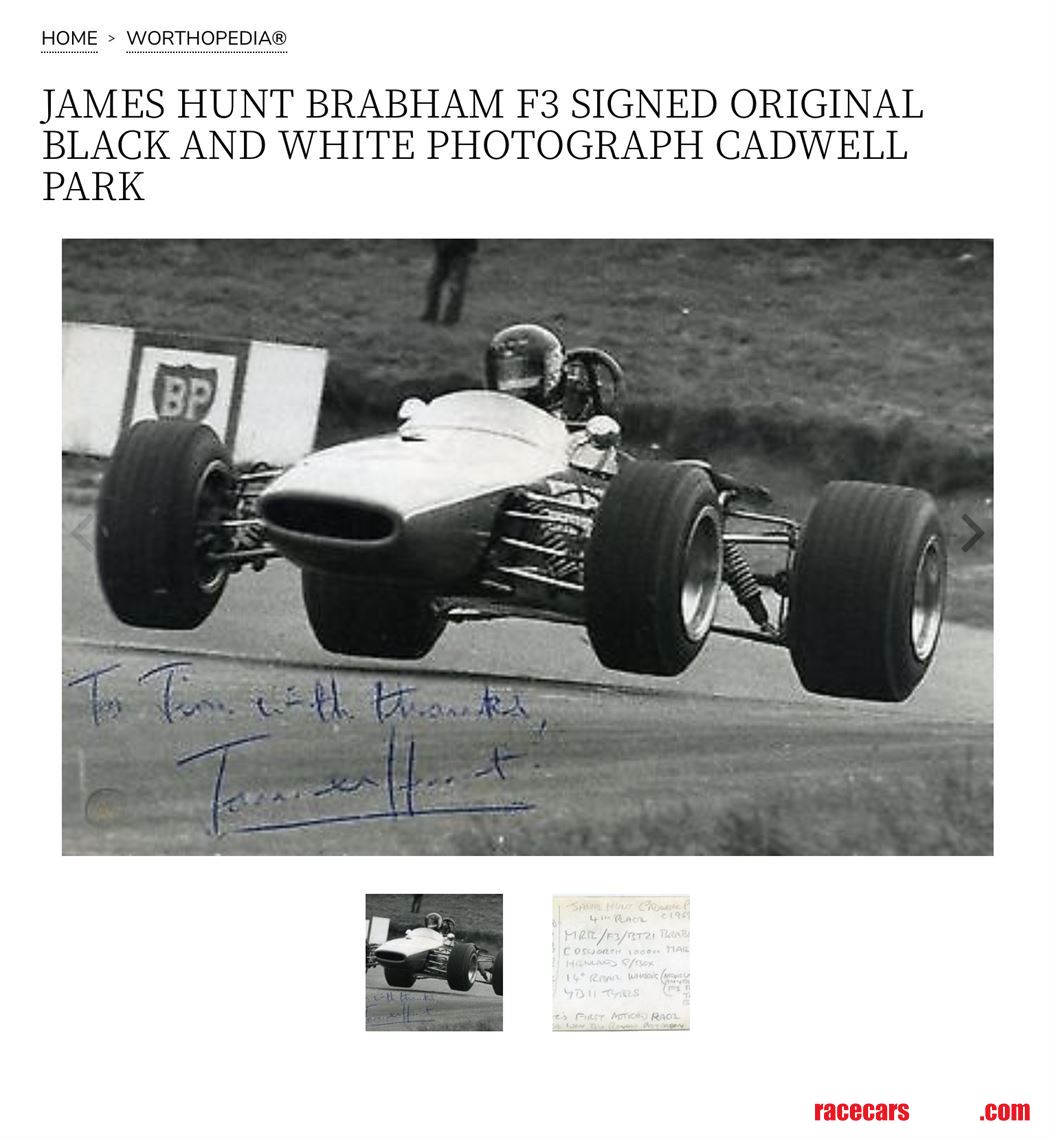 ex-frank-williams-1967-brabham-bt-21