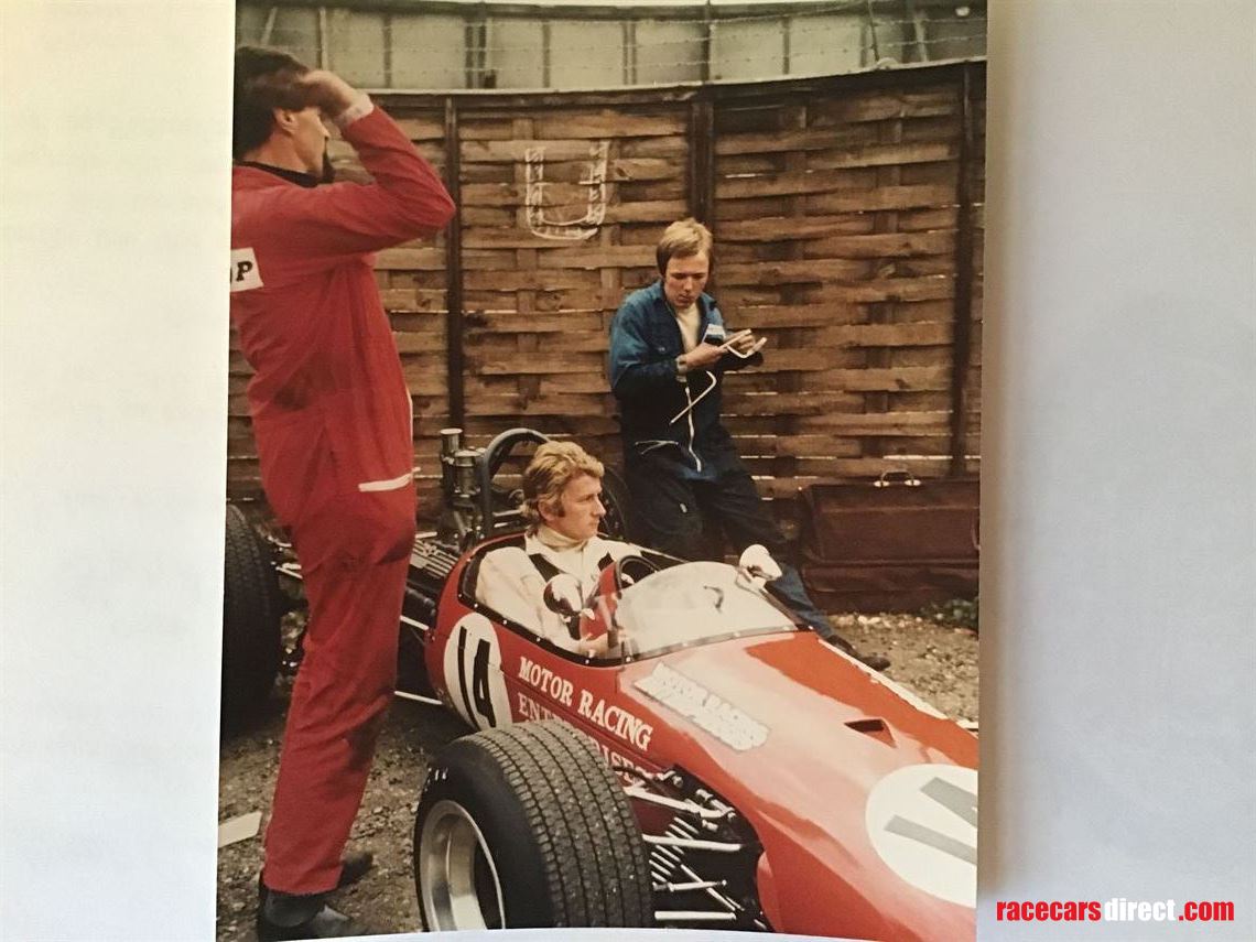 ex-frank-williams-1967-brabham-bt-21