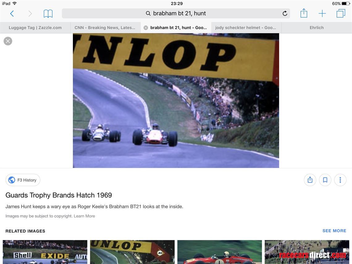 ex-frank-williams-1967-brabham-bt-21