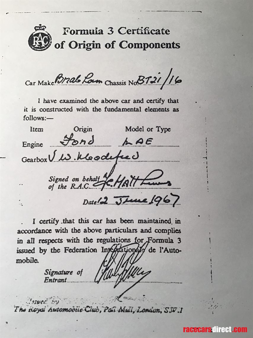 ex-frank-williams-1967-brabham-bt-21