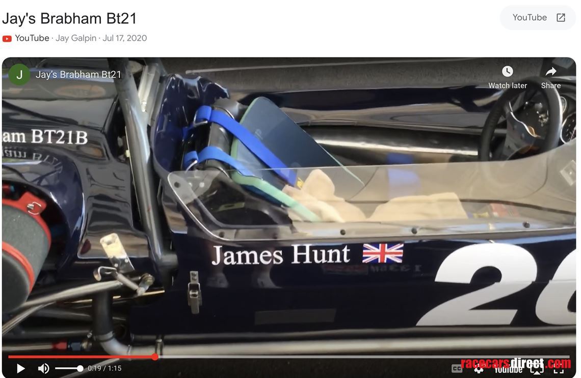 ex-frank-williams-1967-brabham-bt-21