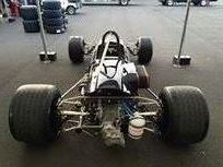 ex-frank-williams-1967-brabham-bt-21