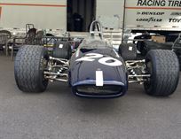 ex-frank-williams-1967-brabham-bt-21