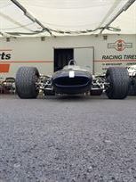 ex-frank-williams-1967-brabham-bt-21