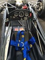 ex-frank-williams-1967-brabham-bt-21