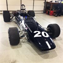 ex-frank-williams-1967-brabham-bt-21