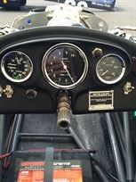 ex-frank-williams-1967-brabham-bt-21