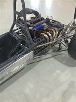 ex-frank-williams-1967-brabham-bt-21